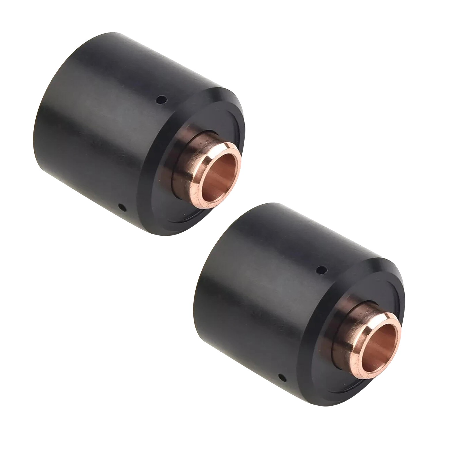 2PCS #9-8213 Start Cartridge Compatible With Multiple Plasma Cutter Models