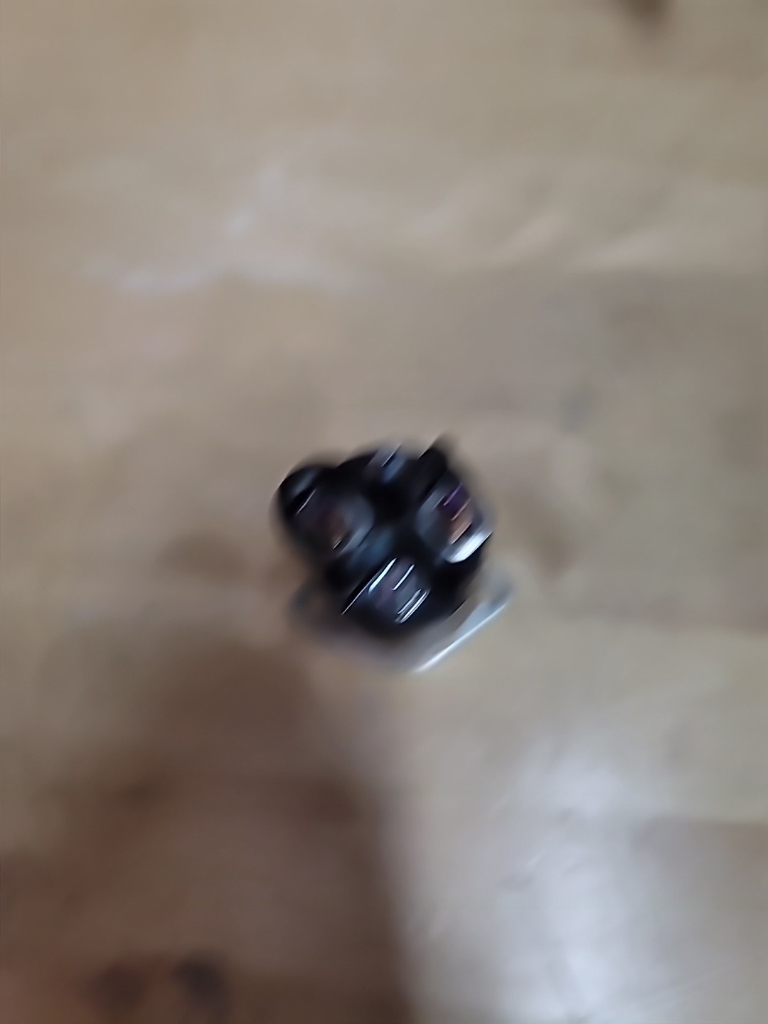 1PC NEW FOR Intake pipe relay solenoid valve 612630080076