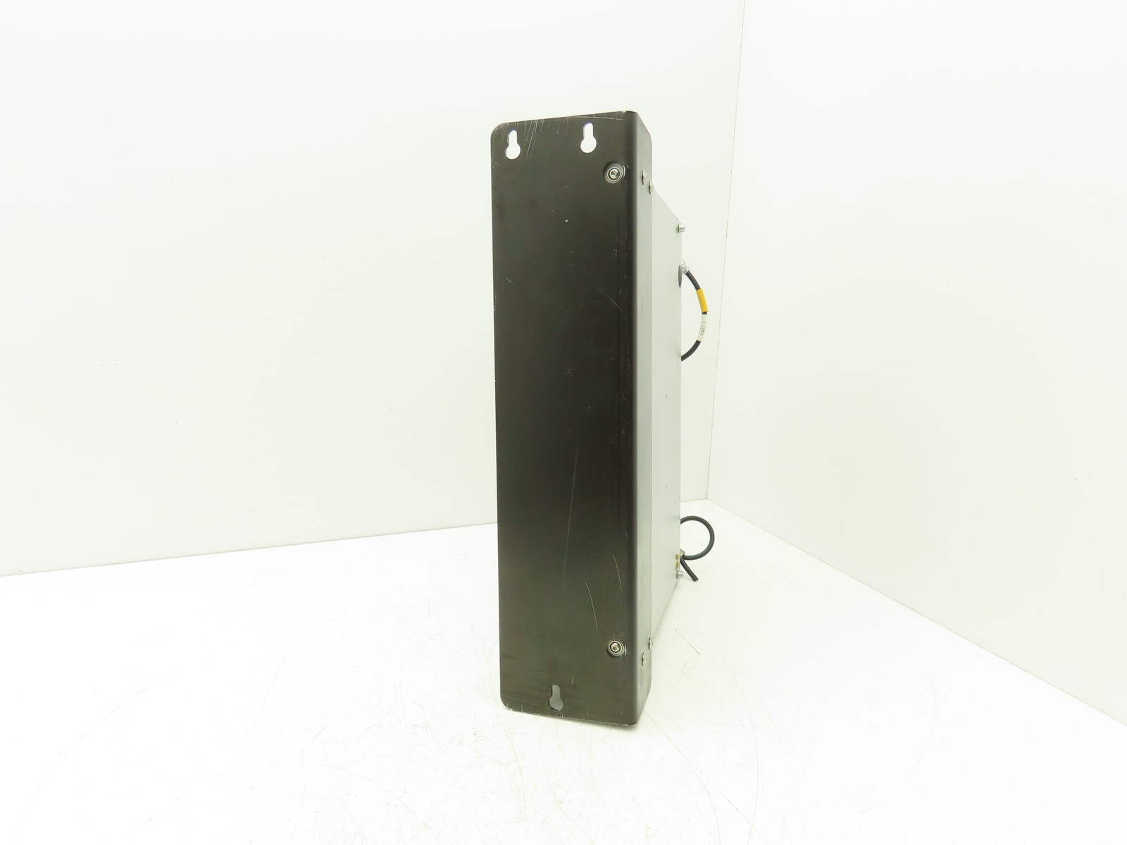 Rinco AGM35-4-600P-230-B2 Ultrasonic Welder Power Supply For Plastic Welding