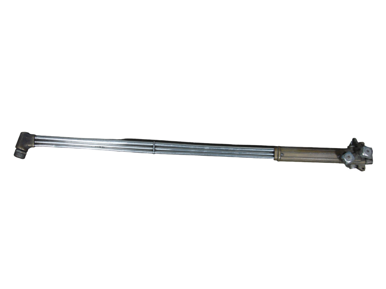 Smith Equipment Gas Axe SC935 Hand Cutting Torch No Tip 30 DAY WARRANTY