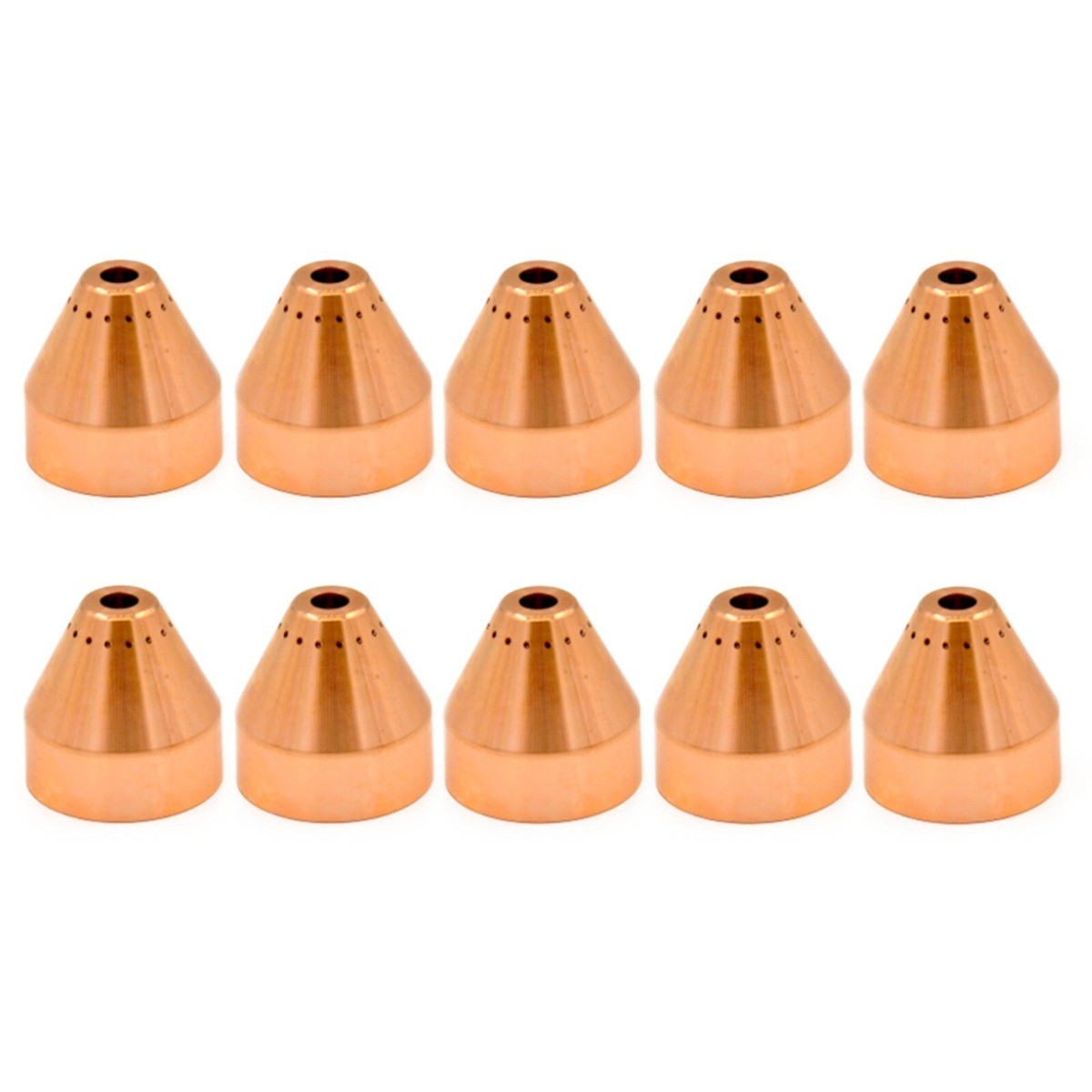 For PMX 105 Torch 10pcs 220993 Plasma Cutter Shield Available! Upgrade Your