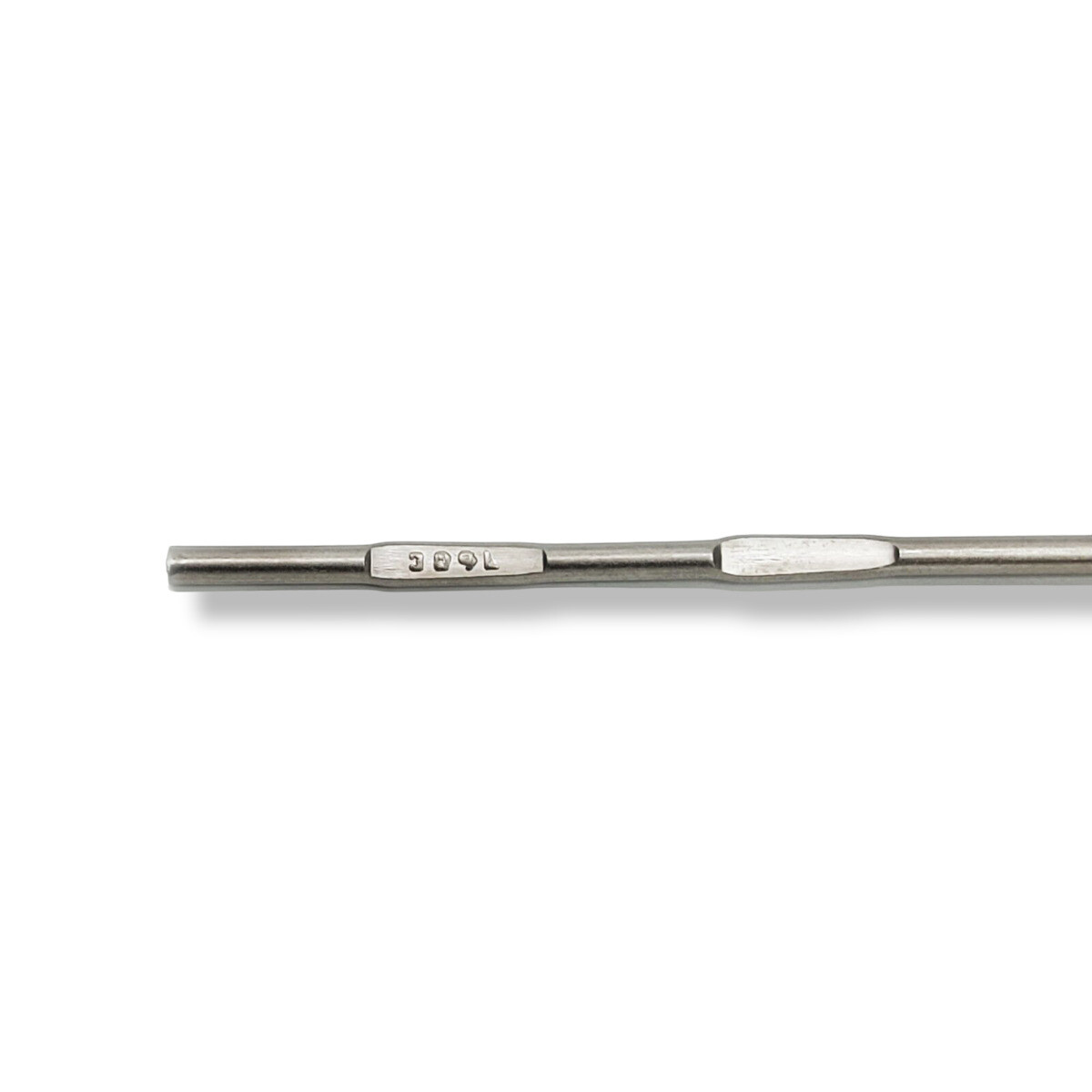 ER308L ER309L TIG Stainless Welding Filler Rod 1/8″ x 18″ 0.5LB 1LB 2LB 5LB