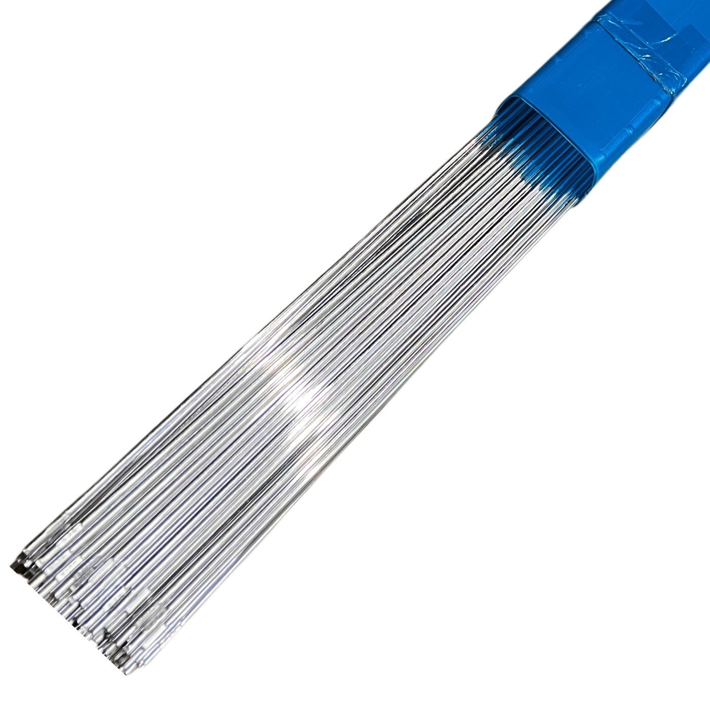 ER312 1/16″ Stainless Steel 36″ Tig Welding Rods – 5-Pound Bundle