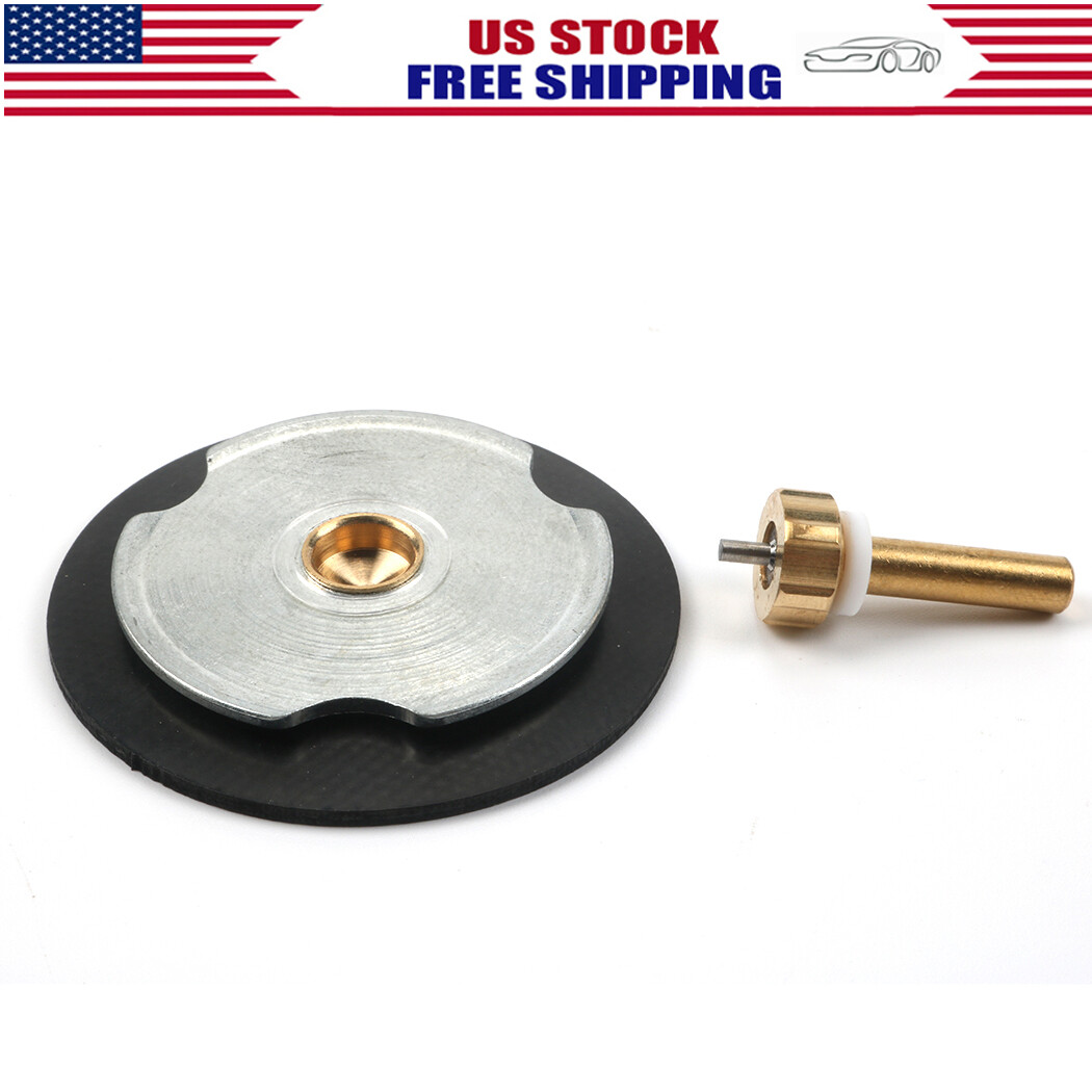 Repair Kit For SR250D SR250C Oxygen Regulator Replace Victor Part #0790-0048