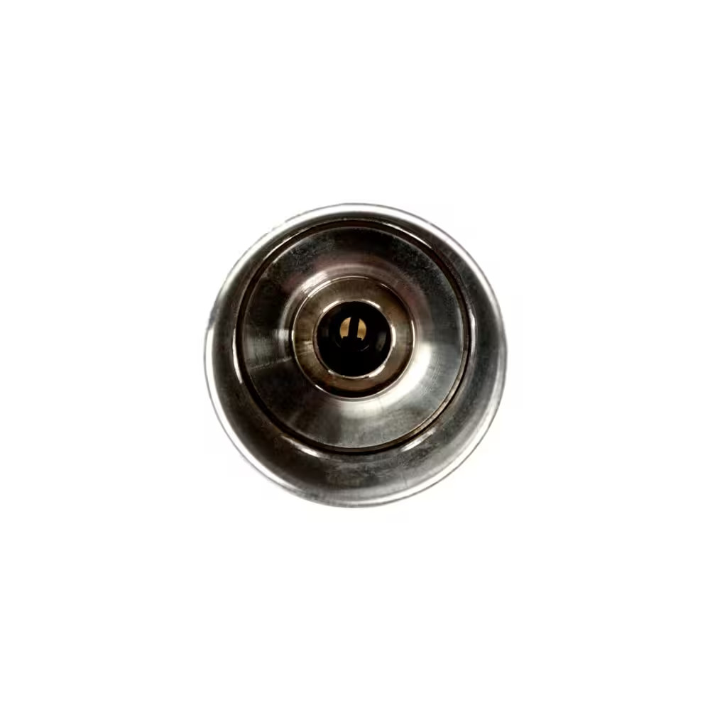 Pro 9 Interchangeable Hot-Air Burner Tip (Fuel Not Included)