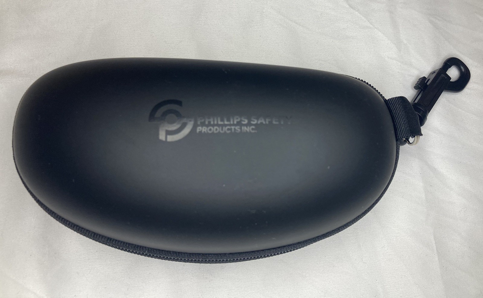 Welding Cutting Welder Safety Goggles Glasses With Philips Pouch / Case