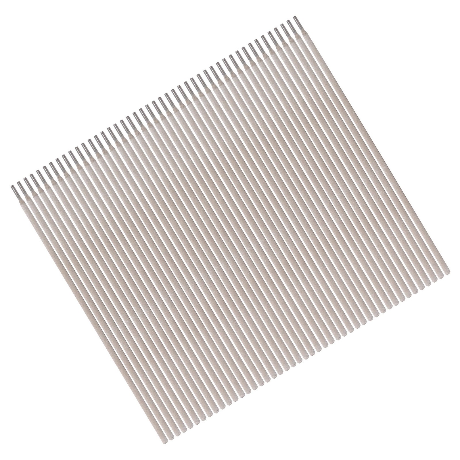 E7018 5/32″ 5 LBS Welding Rod Low Hydrogen Carbon Steel Stick Electrodes