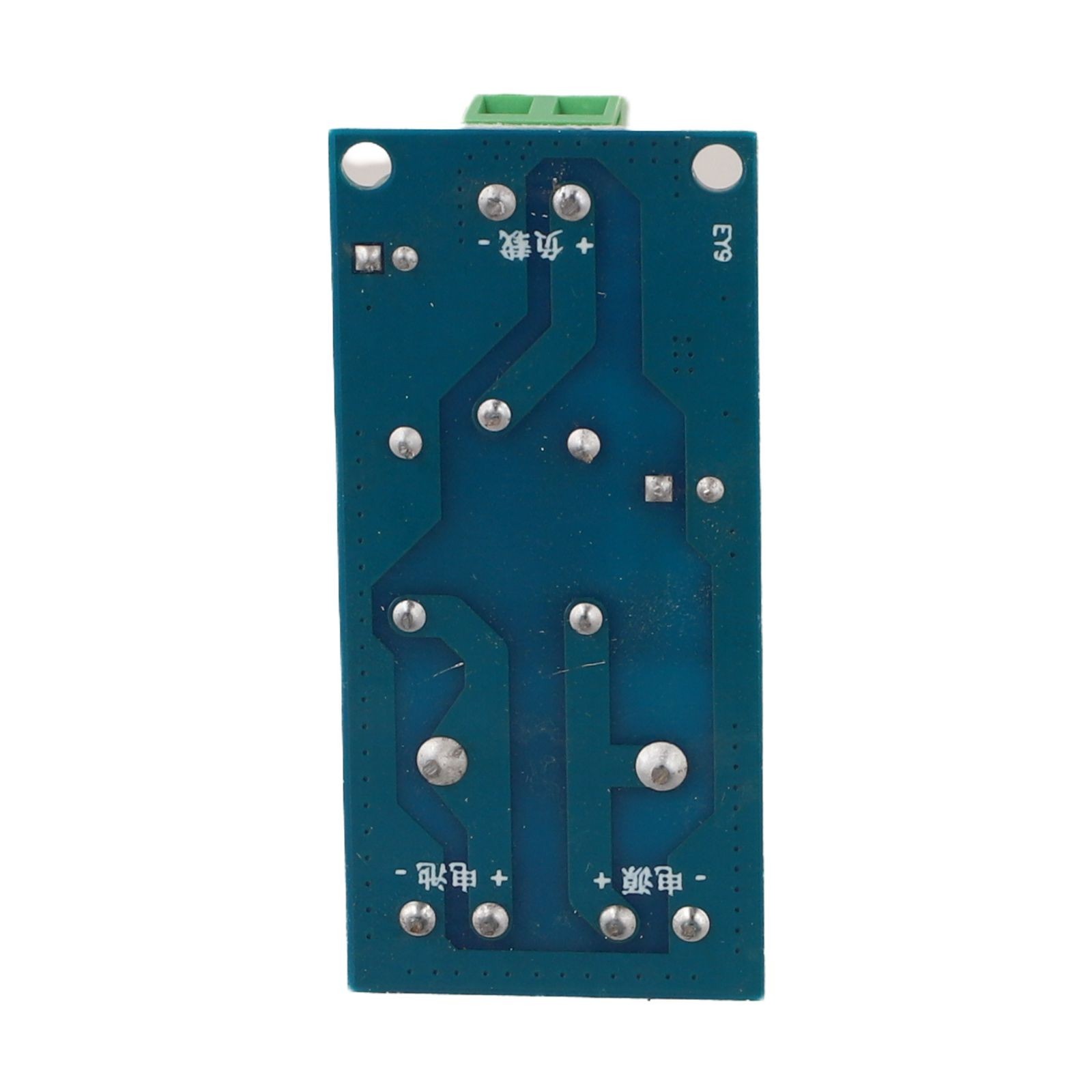 YX850 Power Failure Automatic Switching Standby DC 5V-48V High Quality