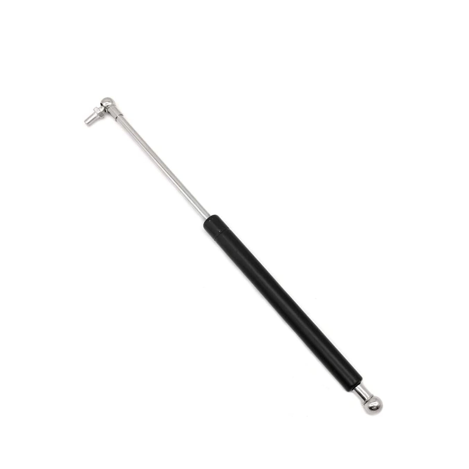 For Bobcat Door Shock Skid Steer S630 S650 S740 S750 S770 850 Loader Spring Gas