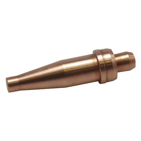 American Torch Tip 3-101-00 Victor Series 3-101 Size 00 Cutting Tip