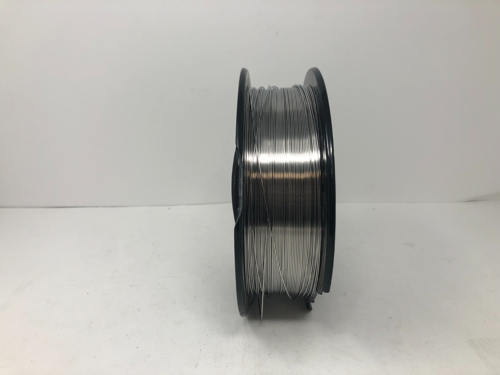 Voestalpine Bohler Welding Avesta ER308SI/308LSI .035″ Welding Wire 10lb Spool