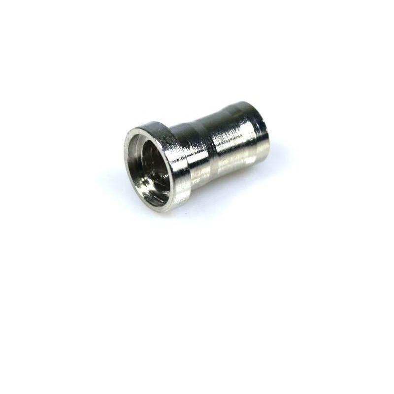 60PCS Plasma Electrode Tips 33366XL Nozzle Tips 33369 50A for PT-23 PT-27 Torch.