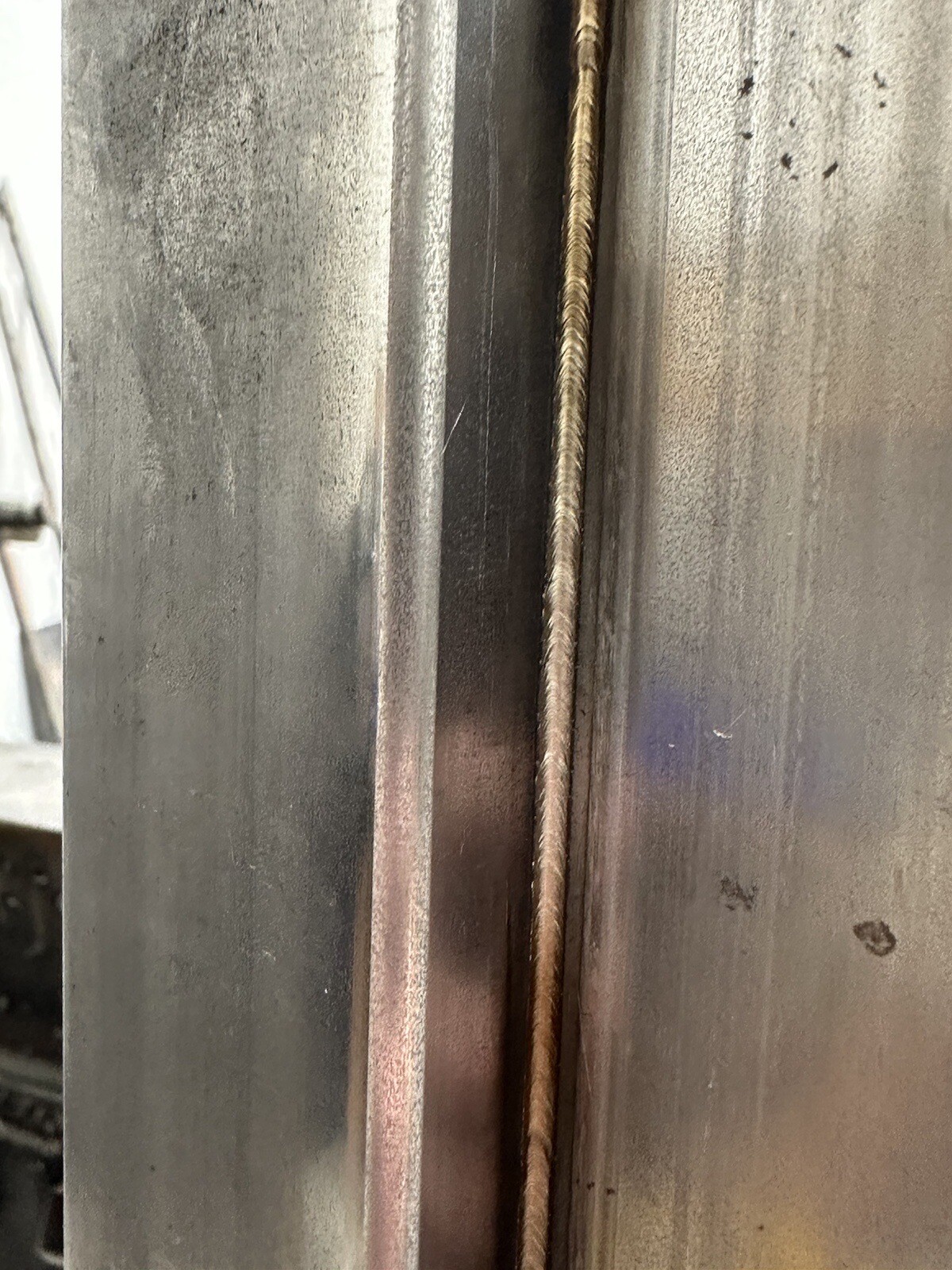 Lightweld 1500 Fiber Laser Welder, IPG Light source – 1500Kw