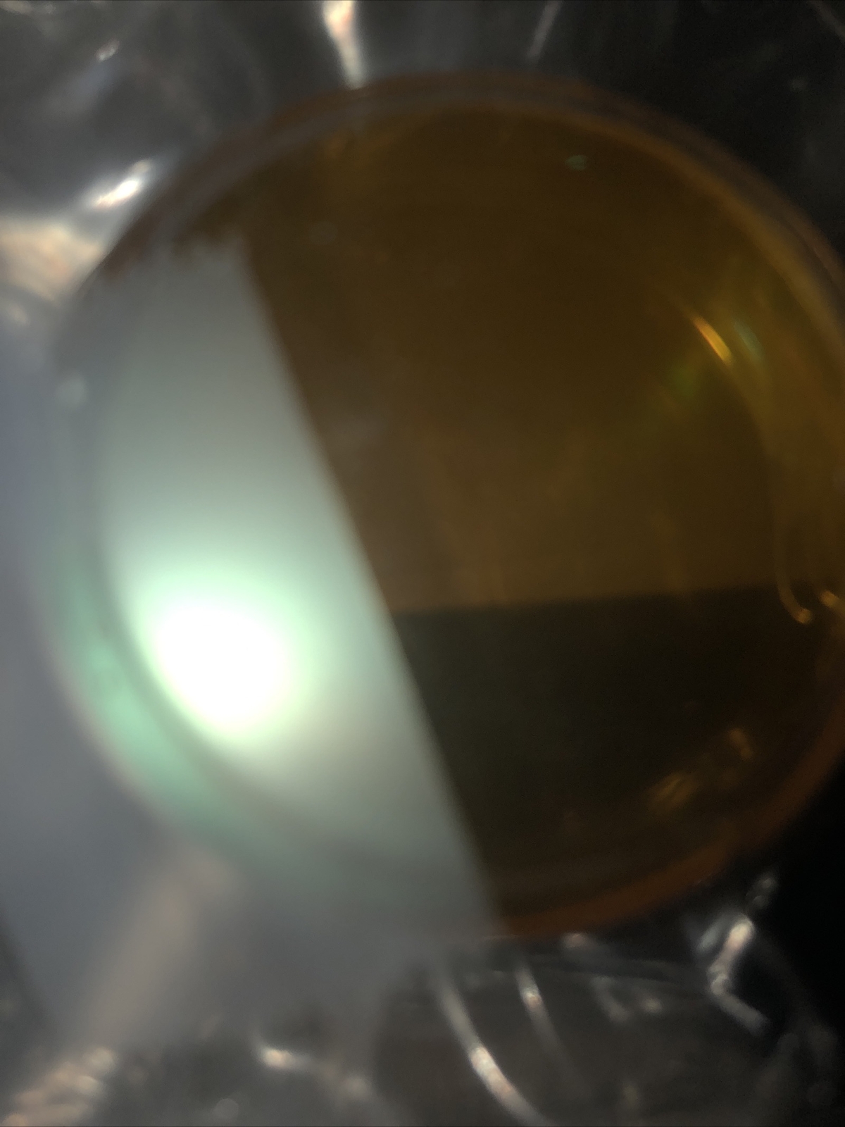 am313-8662 lens – Centricut Part Number 578662 Laser Lens ZNSE PLX 1.5”Dia/5.0