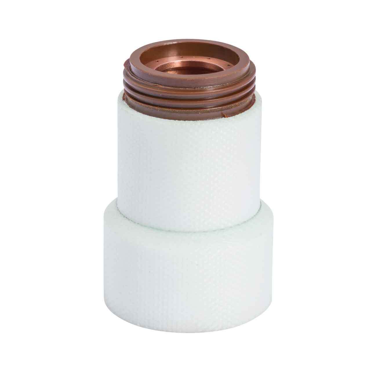 Lincoln Electric KP4141-8 Retaining Cap Contact LC105