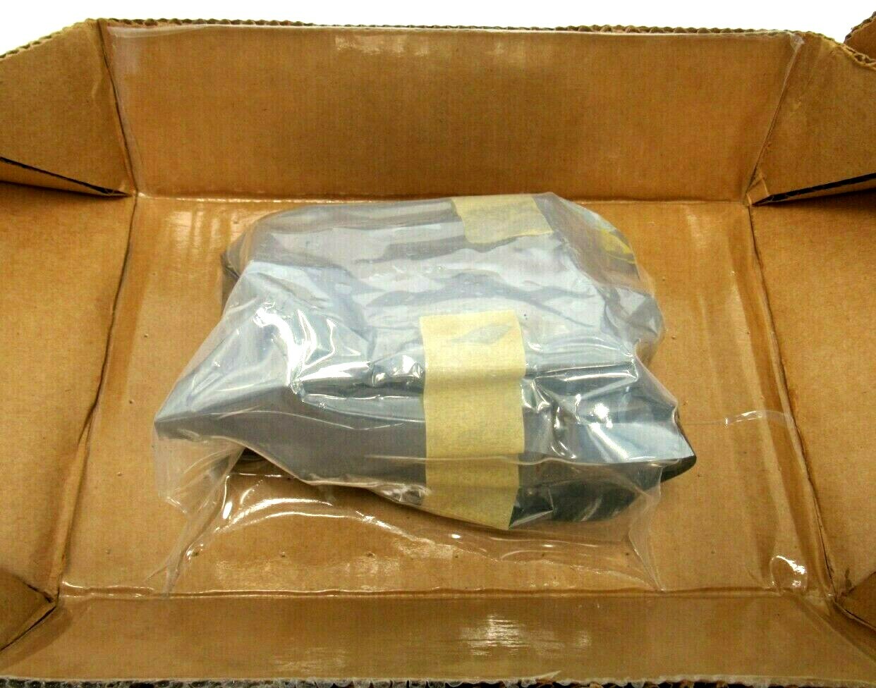 NEW LINCOLN ELECTRIC K337-10 WELD TIMER MODULE 10 SEC K33710