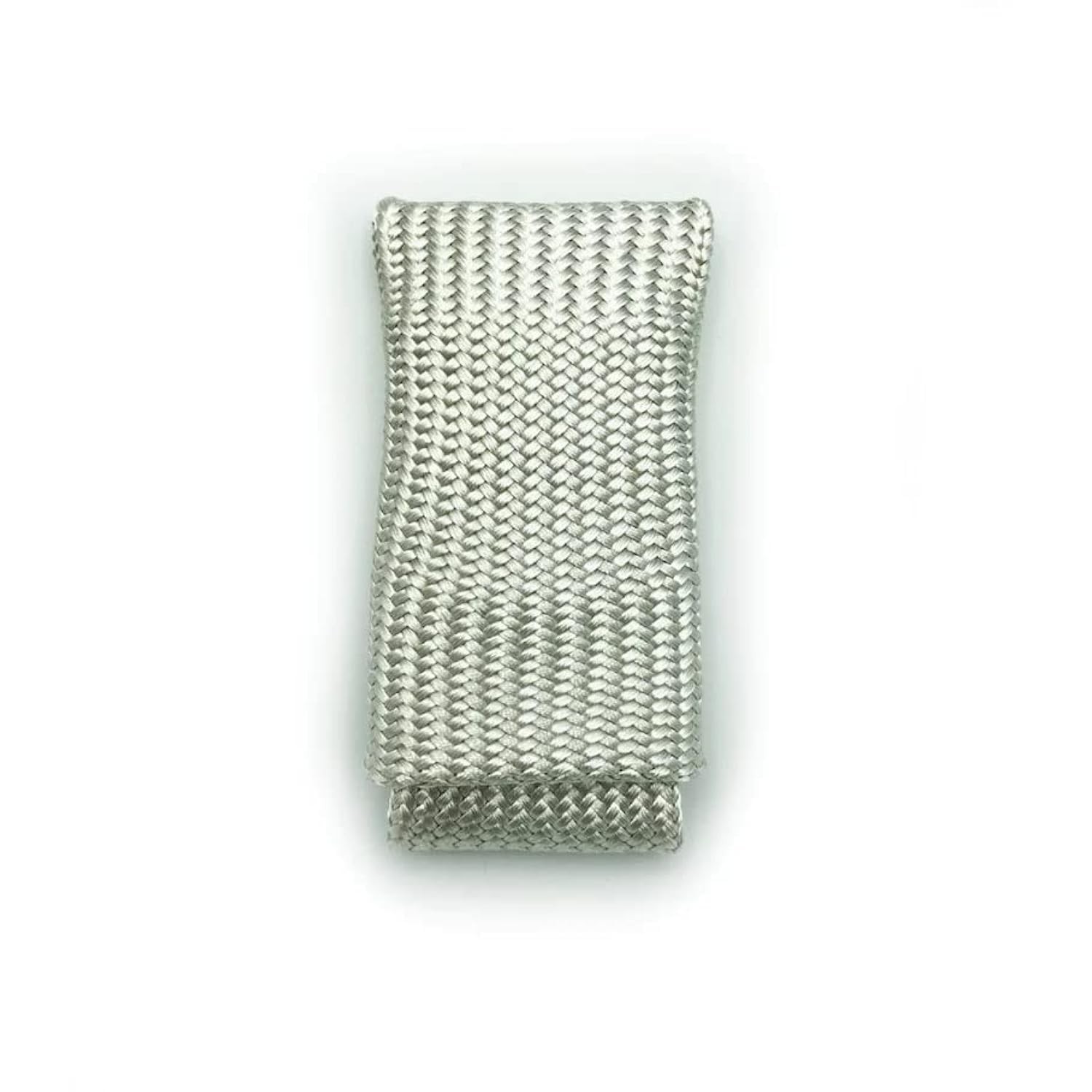 TIG Finger XL Heat Shield