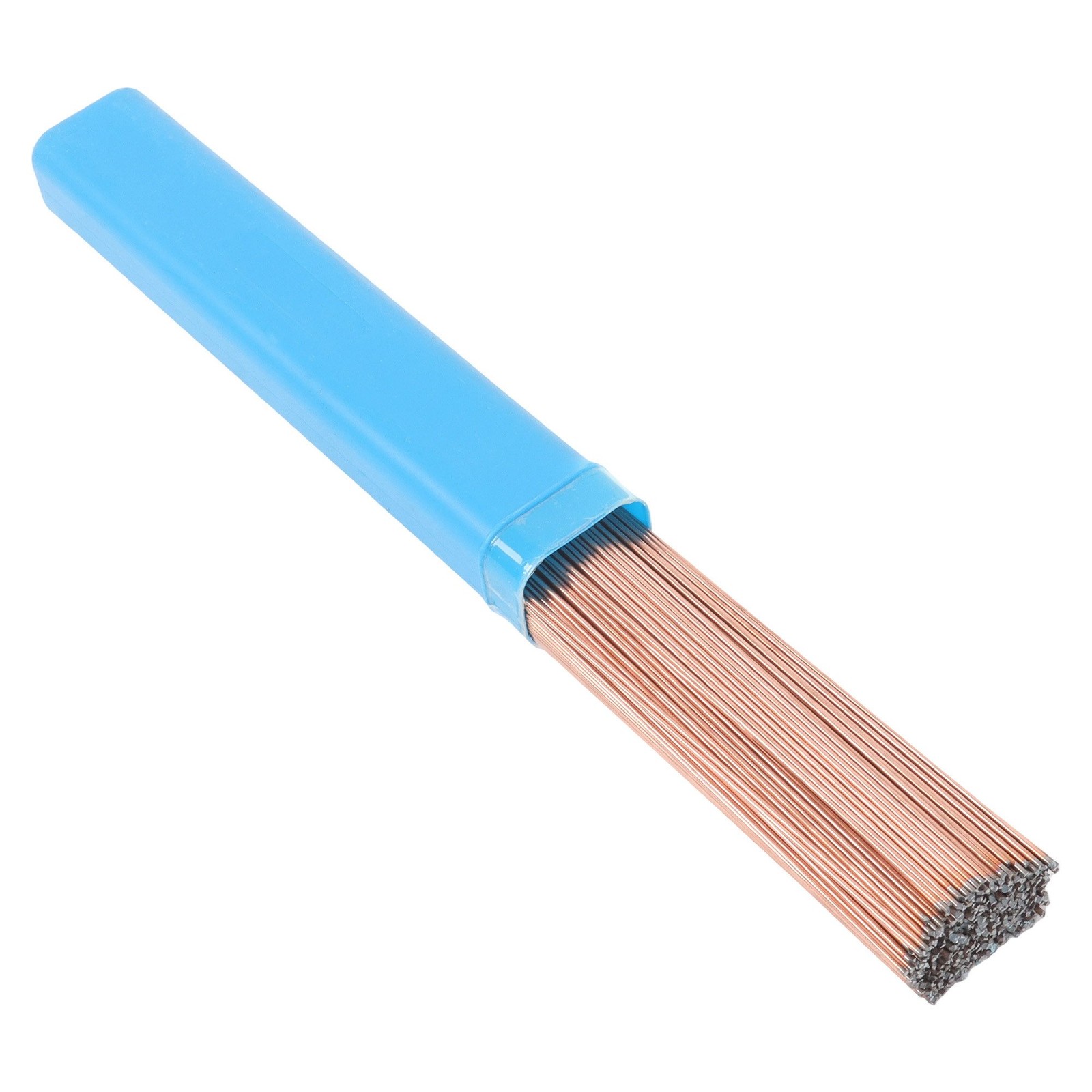 LABLT Mild Steel Welding Rod ER70S-6 TIG Filler Rod 5LB 1/16″×16″ Welding Wire