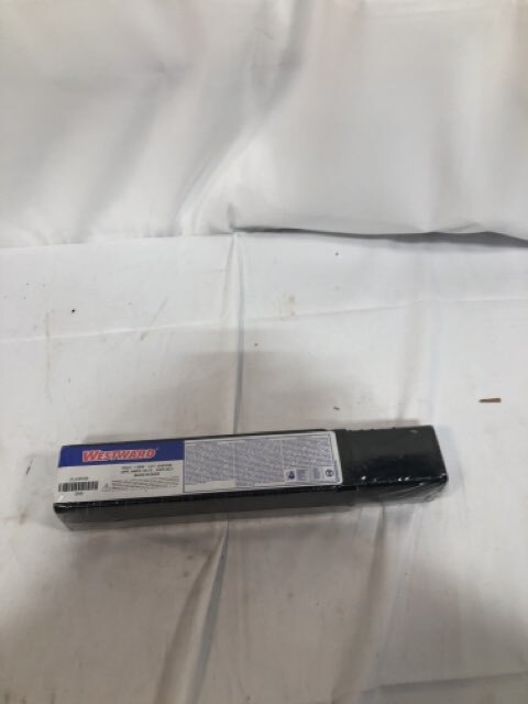 Westward 41R173 14″ Stick Electrode 3/32″ Dia., Aws Est, 5 Lb.