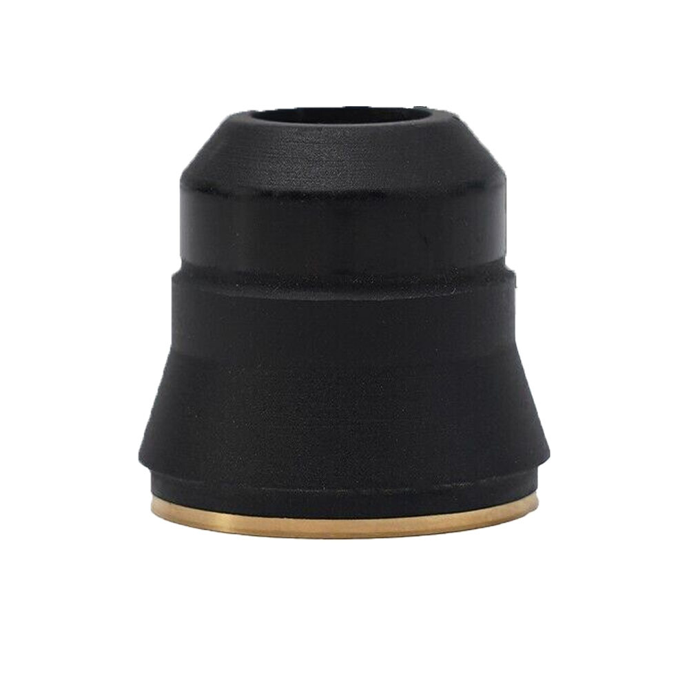 4x Shield Cap for Harbor Freight Titanium Plasma 65 Torch TI-PC65 iPT-65 58895