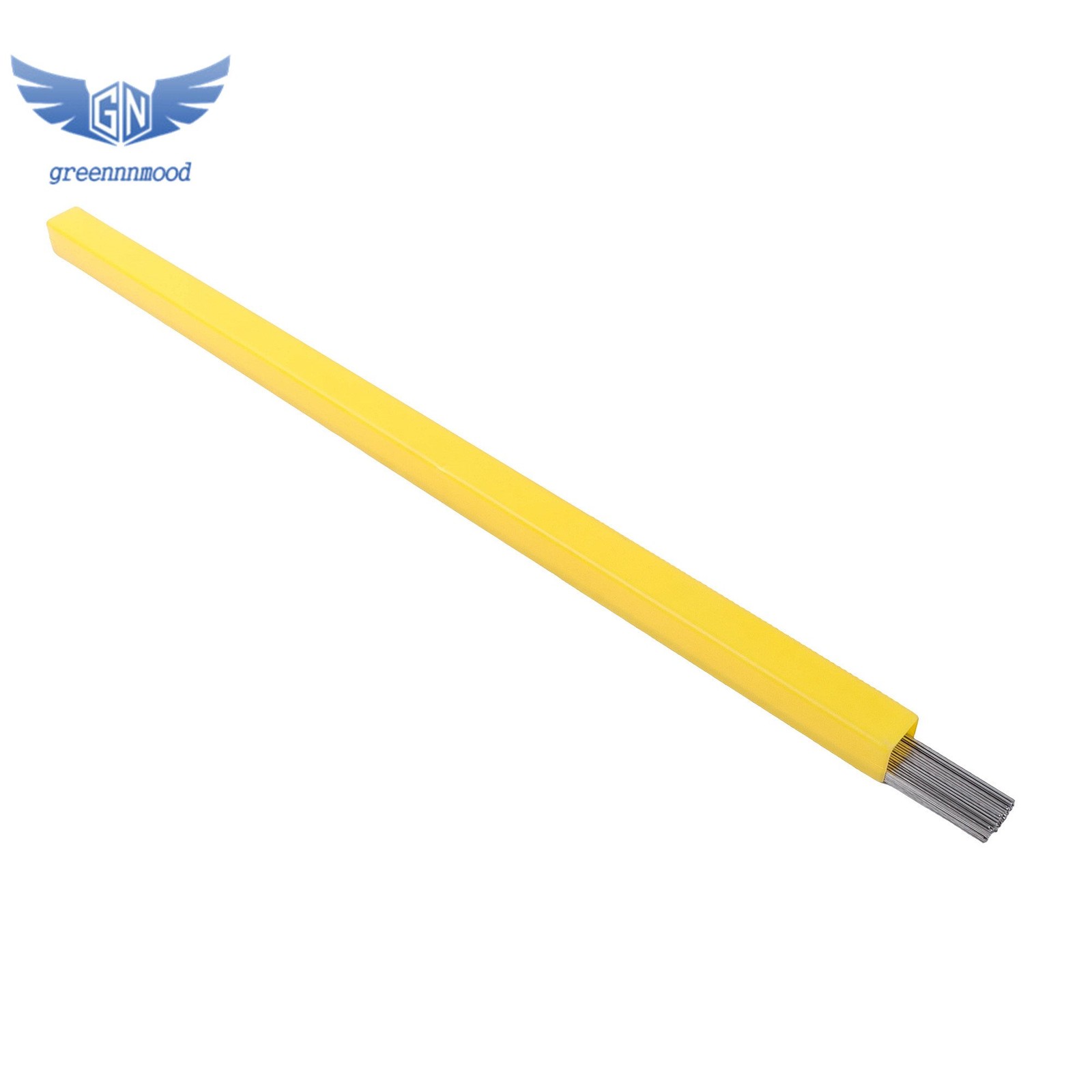 Stainless Steel TIG Welding Rod ER308L 1/16″×36″ 5 LBS, TIG Welding Accessories