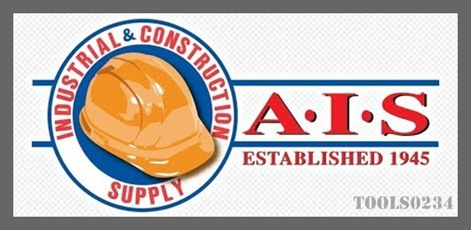 54N63-20 Weldcraft Large Gas Lens Insulator PACK OF 2