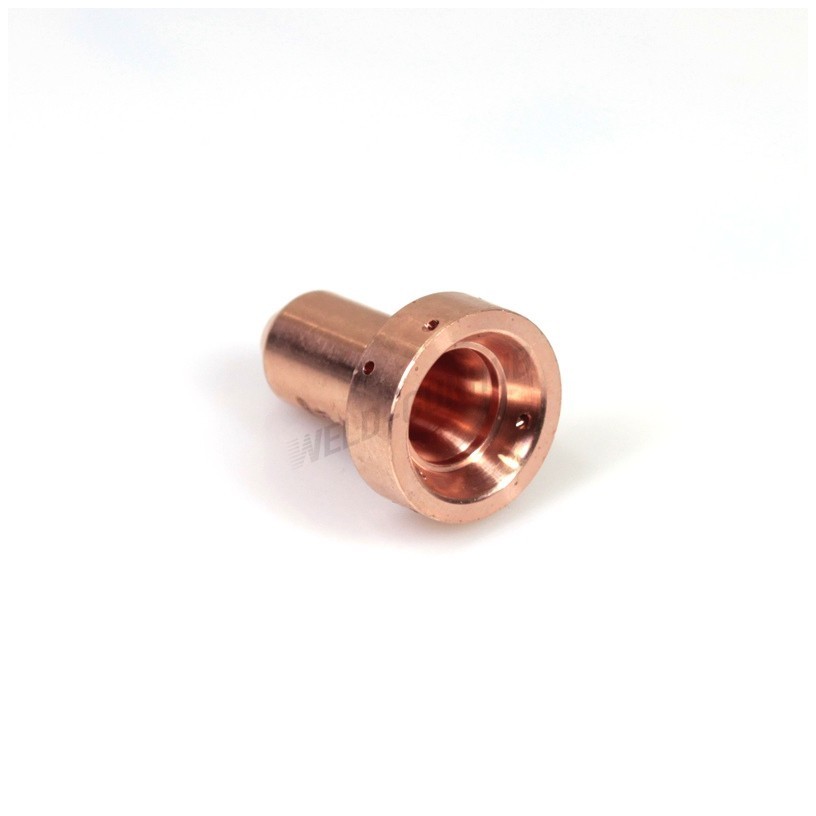 23pcs Plasma 50A 9-8215 9-8209 9-8281 9-8237 for Thermal Dynamics SL60 SL100