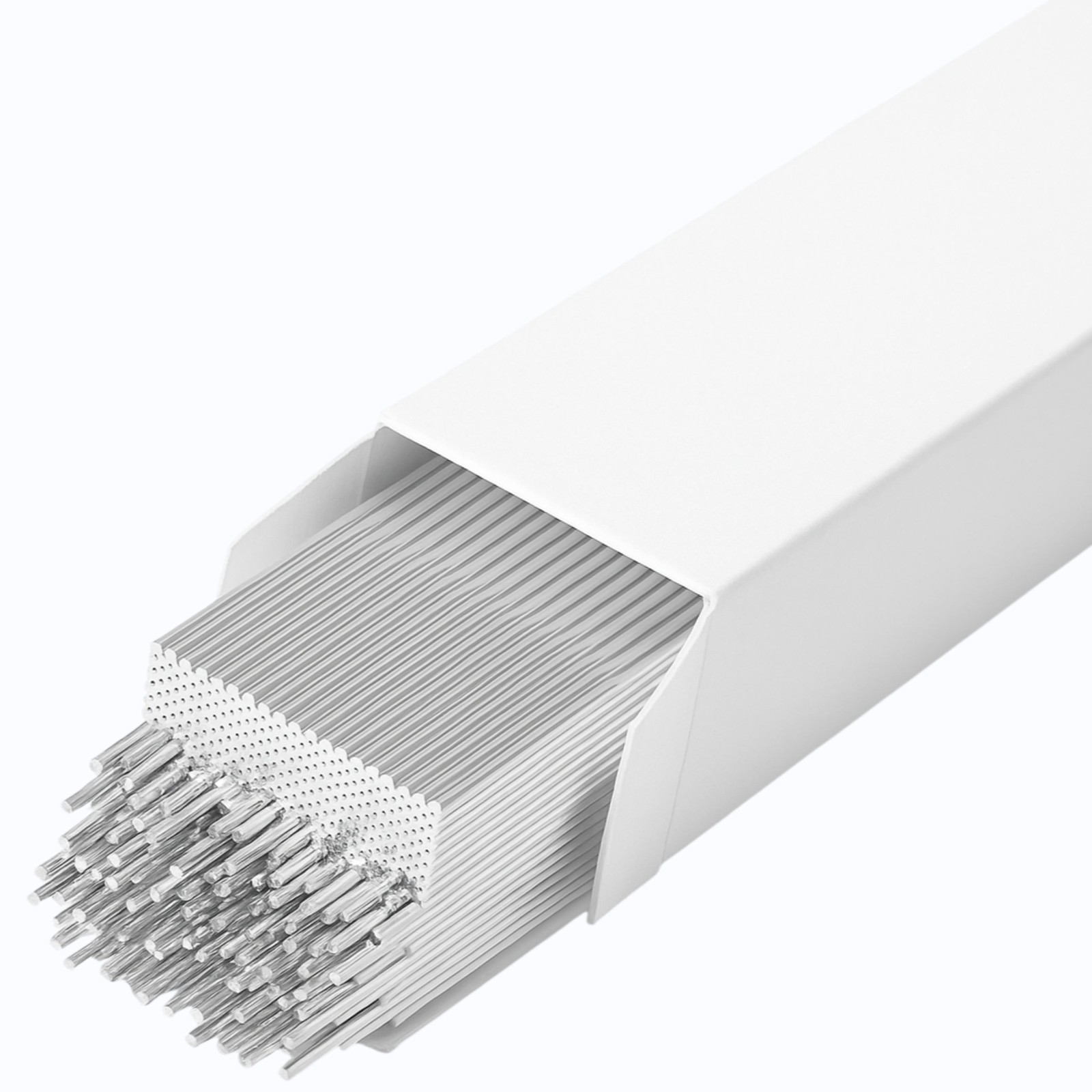 ER5356 Tig 3/32″ Aluminum 36″ Welding Rod (Made in North America) 2-Pound Bundle