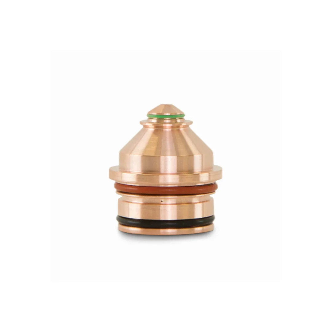 Geniune Hypertherm 220188 Nozzle