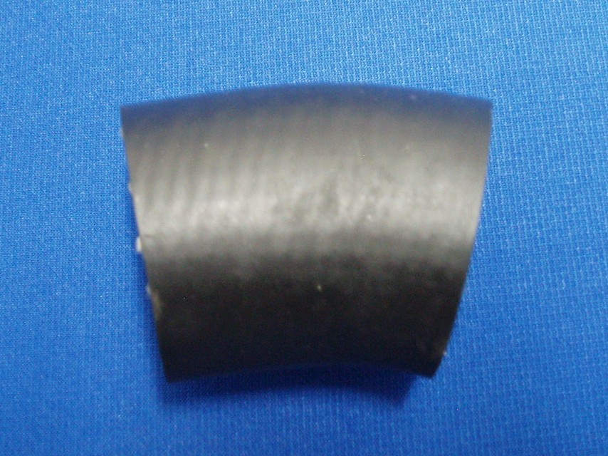 Fits Lincoln Welder SA200 SA250 F162 & F163 OEM Air / Carb Intake Hose pipeline