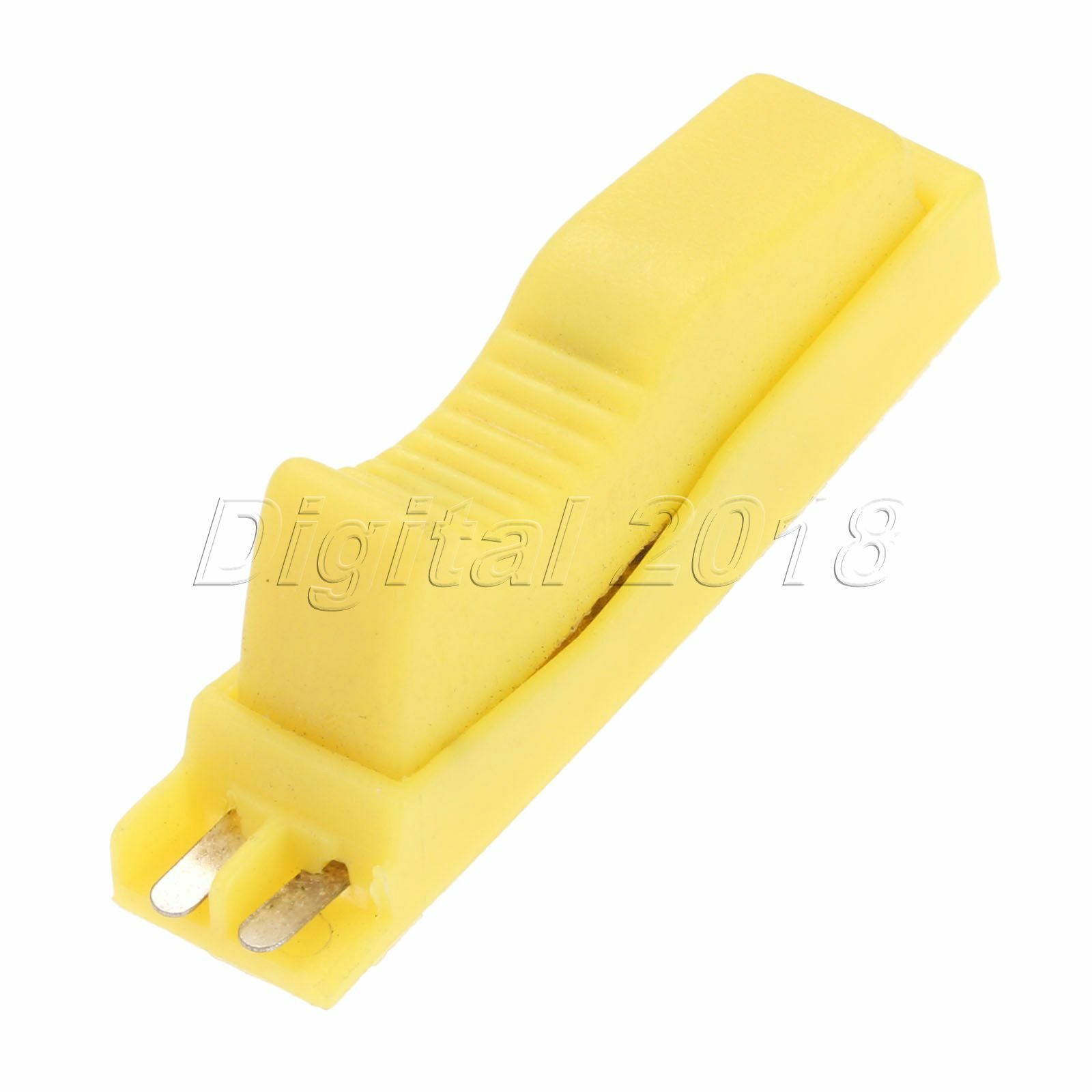 MIG Welding Gun Trigger Switch 5662 Fit for Bernard Q200 Q300 Q400 EZ 200 EZ 350