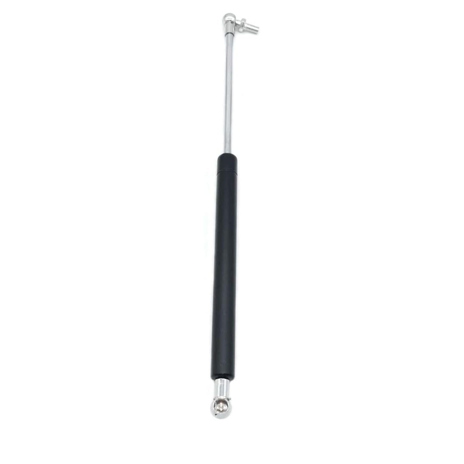 For Bobcat Door Shock Skid Steer S630 S650 S740 S750 S770 850 Loader Spring Gas