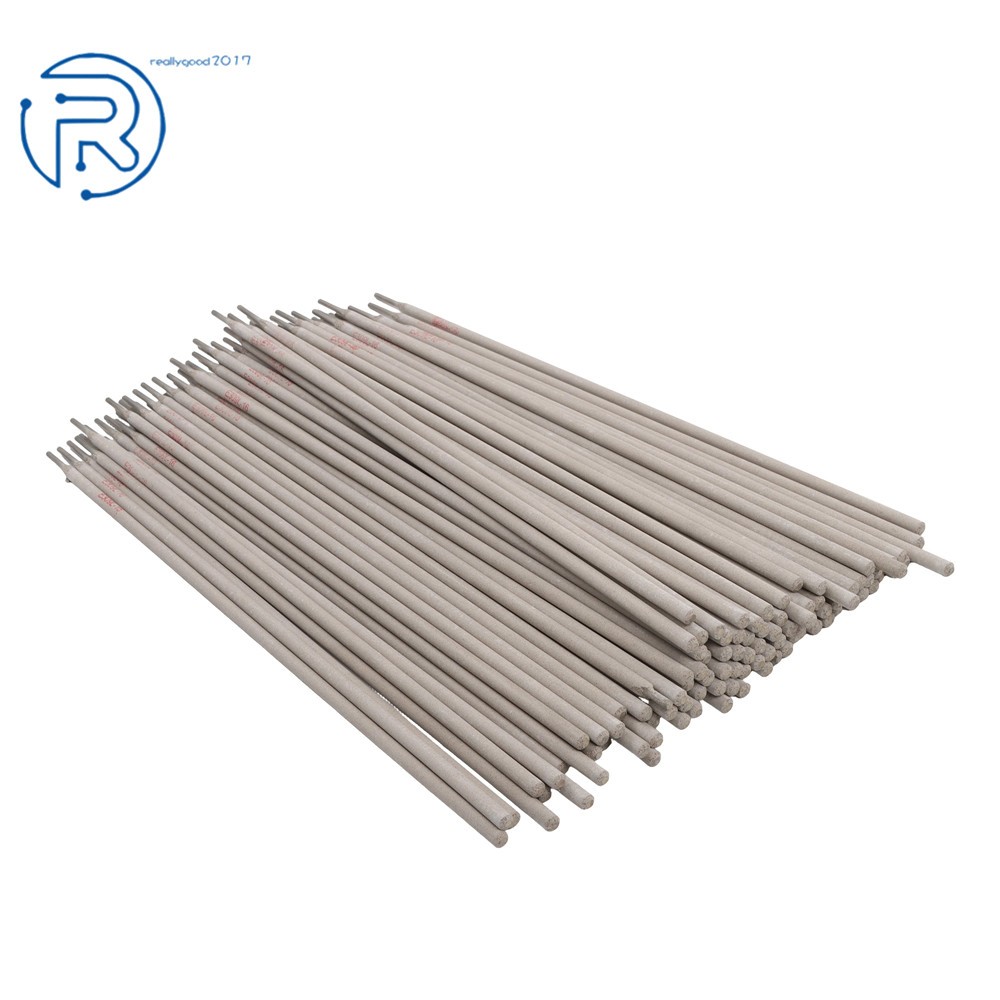 Welding Wire E309L-16 Premium TIG Welding Rods Stainless Steel 3/32″ × 12″ 5 LBS