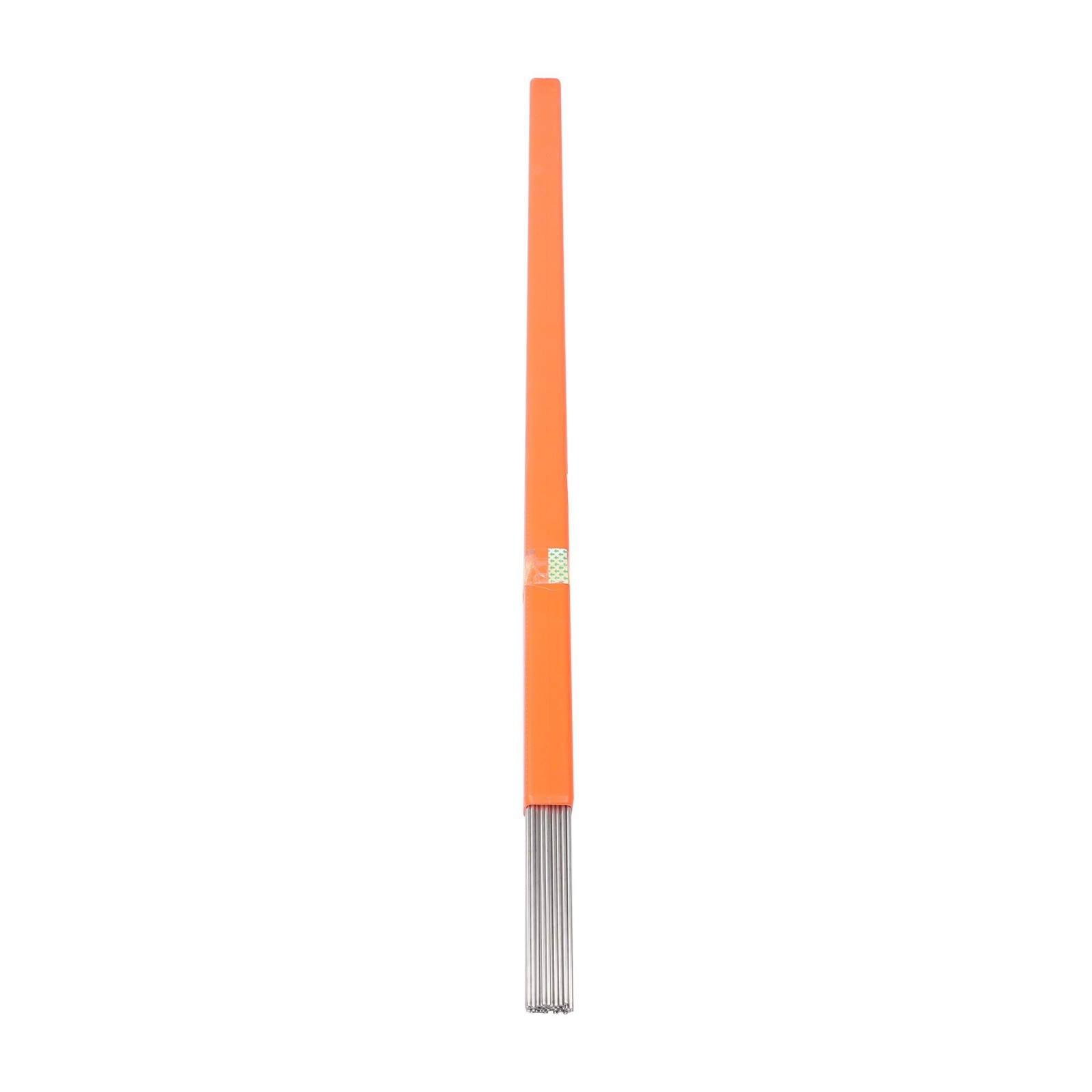 TIG ER308L 1/8 Inch x 36 Inch Stainless Steel Welding Electrode Rods 10 LBS