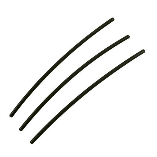 1- 3 PK Miller 136682 Replacement MIG Welding Liner Teflon .023-.035 Wire x 6.81