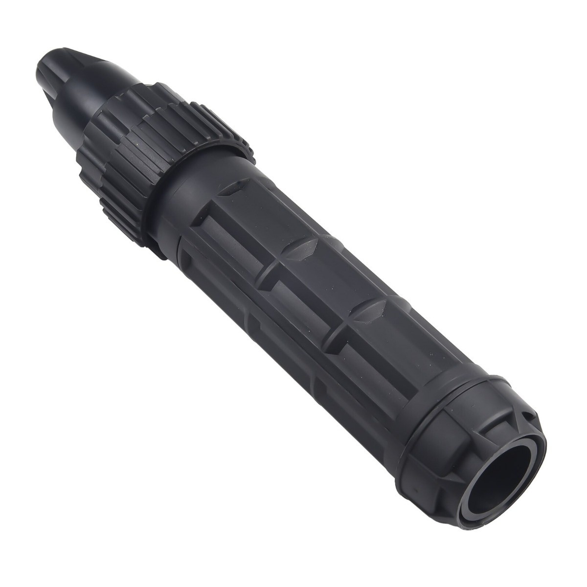 For Trafimet Everlast Torch Reliable Plasma Central Adapter Kit FY0022 FY0023