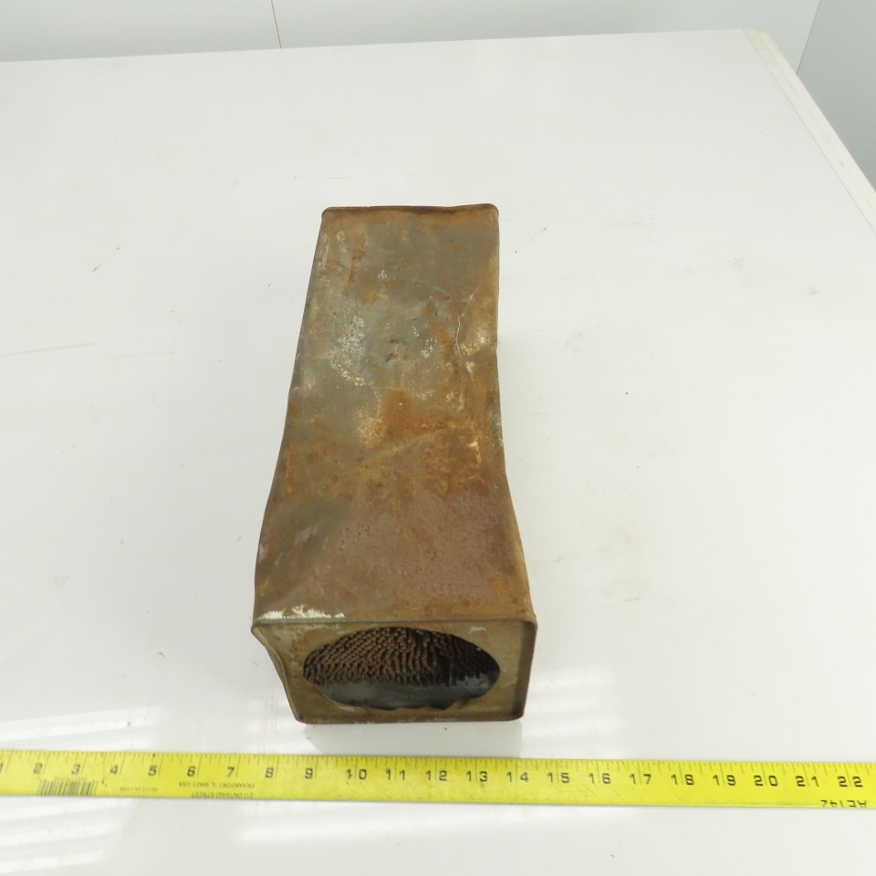 Lincoln Electric 7018 H4R LH-70 Welding Electrodes 3/32″ x 14″ 33LBS