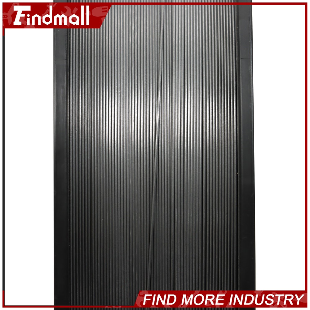 10-Lbs Spool E71T-GS .035″ (0.9mm) Gasless Flux Core Mild Steel MIG Welding Wire