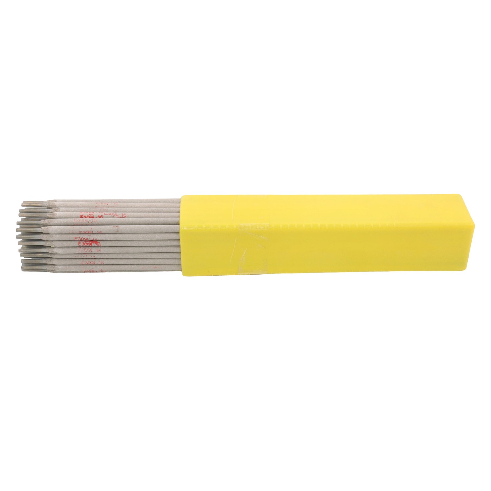 Welding Rod TIG E309L-16 1/8″ x 14″ Stainless Steel Electrode Pack of 5-lb