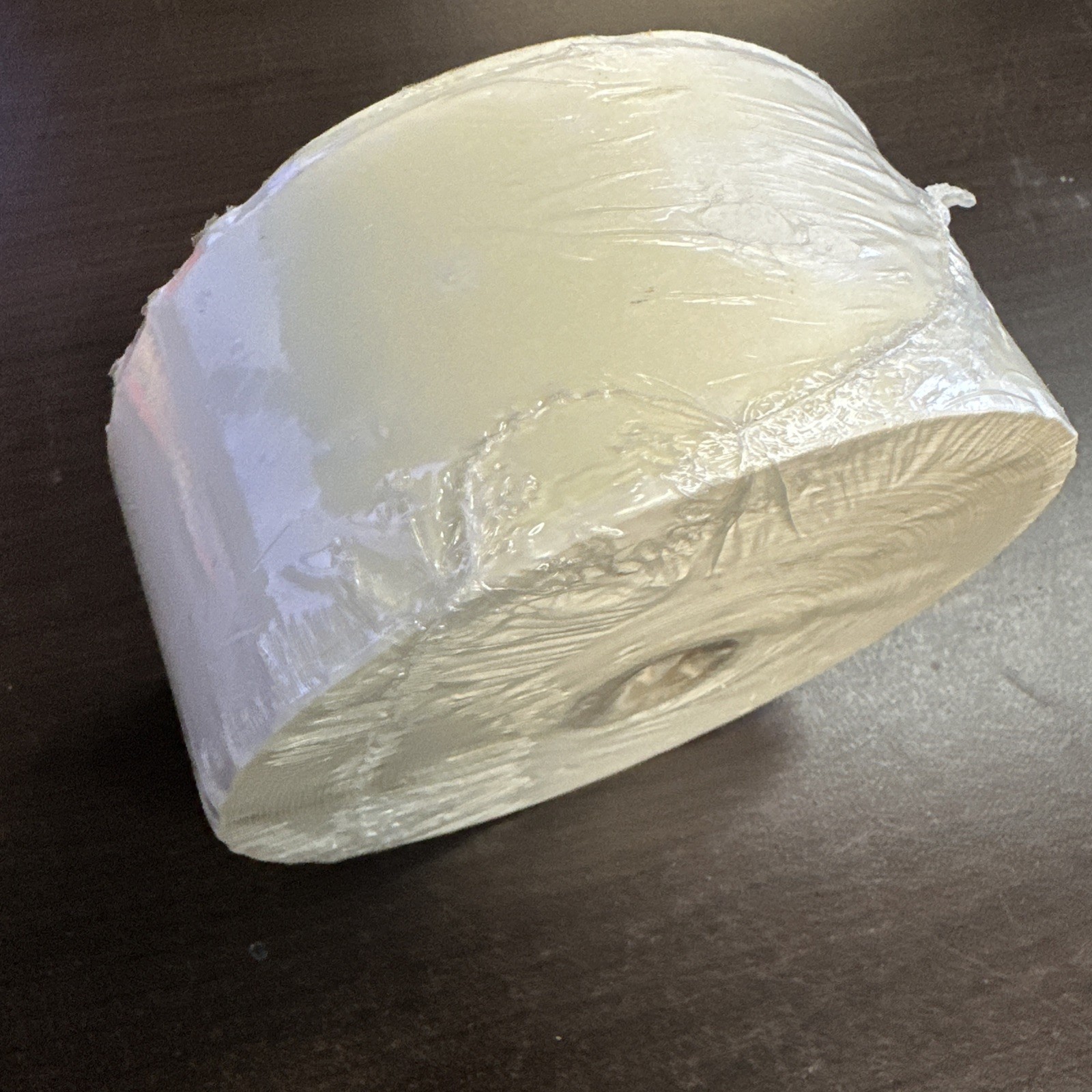 Profax TIG Master Water Soluble Paper 2” X 300 Purge Tape USA