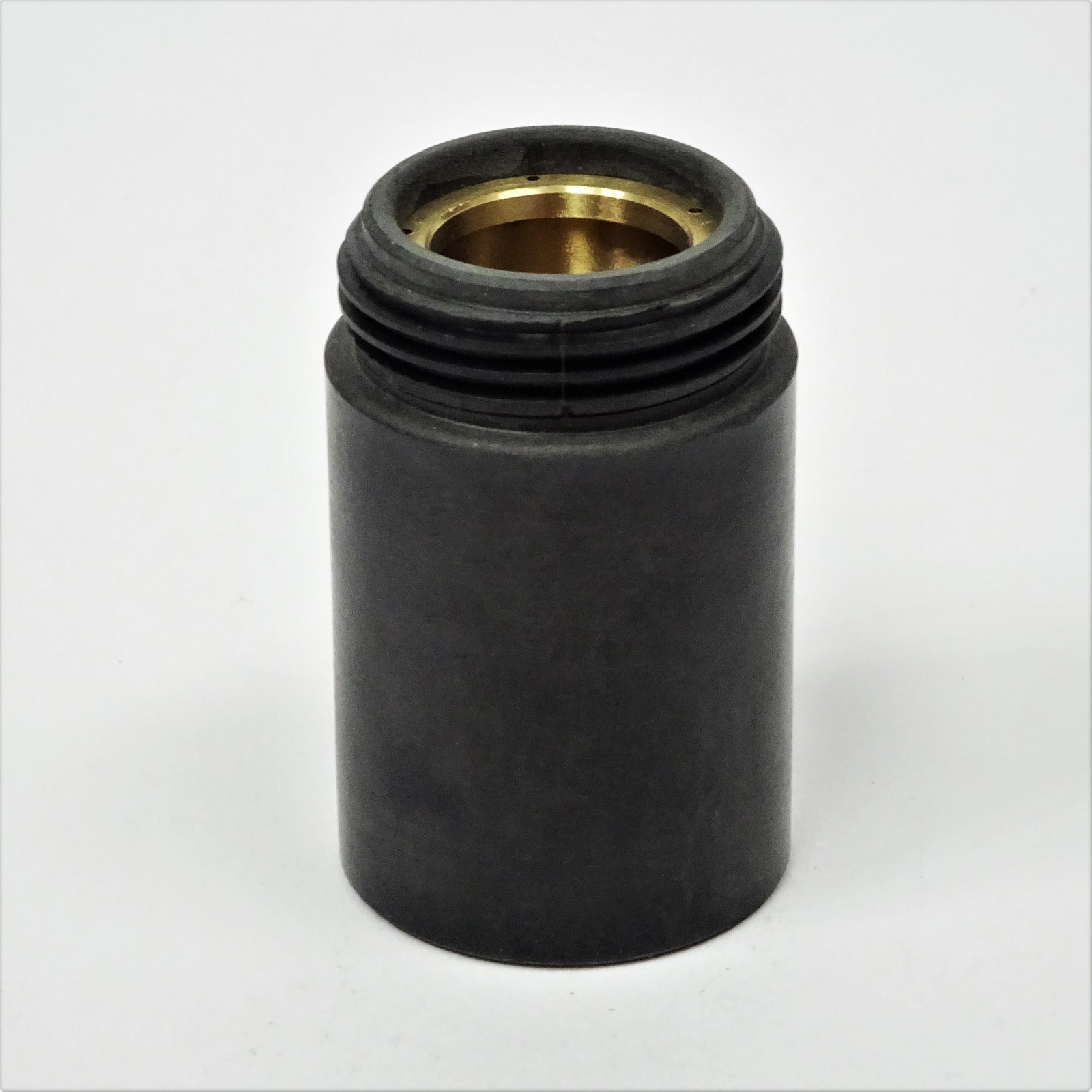 1 Pc 120928 Fits Hypertherm® Powermax® 1000/1250/1650 Aftermarket Retaining Cap
