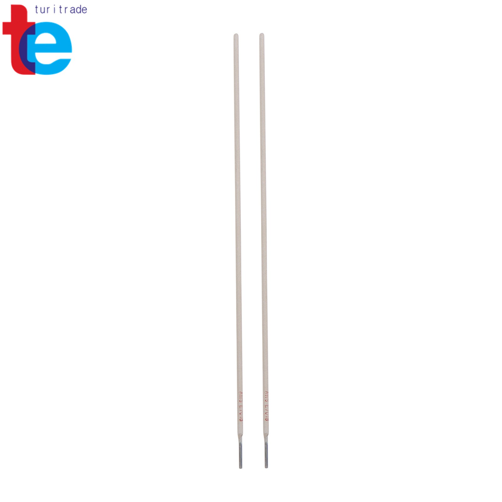 5 LBS E7018 Welding Rod 3/32″×14″ Carbon Steel Stick Welding Electrode Rods