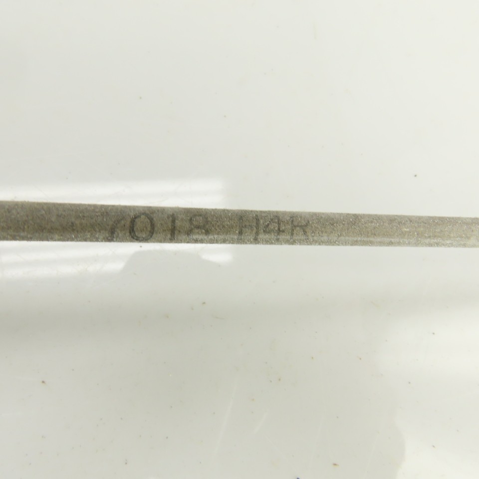 Lincoln Electric 7018 H4R LH-70 Welding Electrodes 3/32″ x 14″ 33LBS