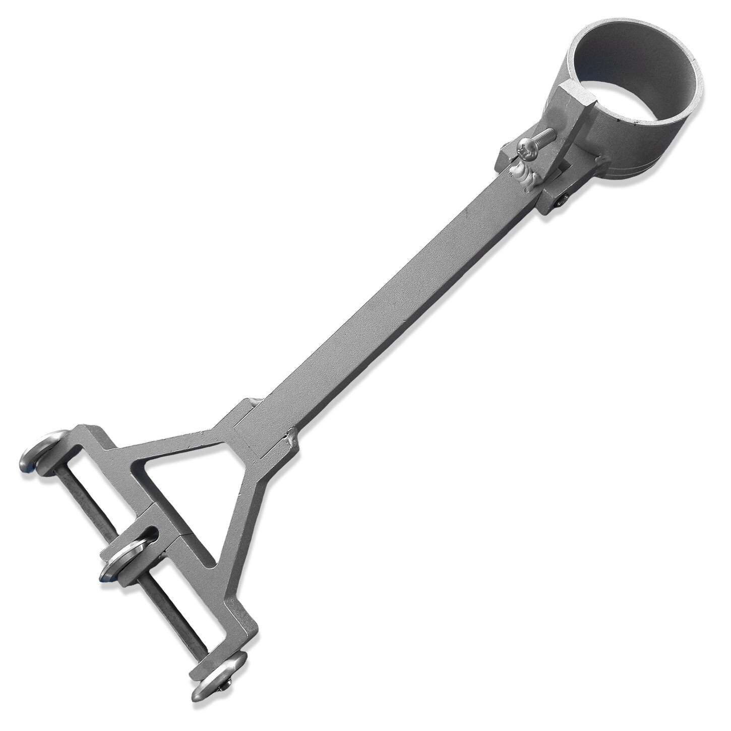 Hot Air Gun Support for Weldy Leister Heat Gun for Plastic Welding Machine