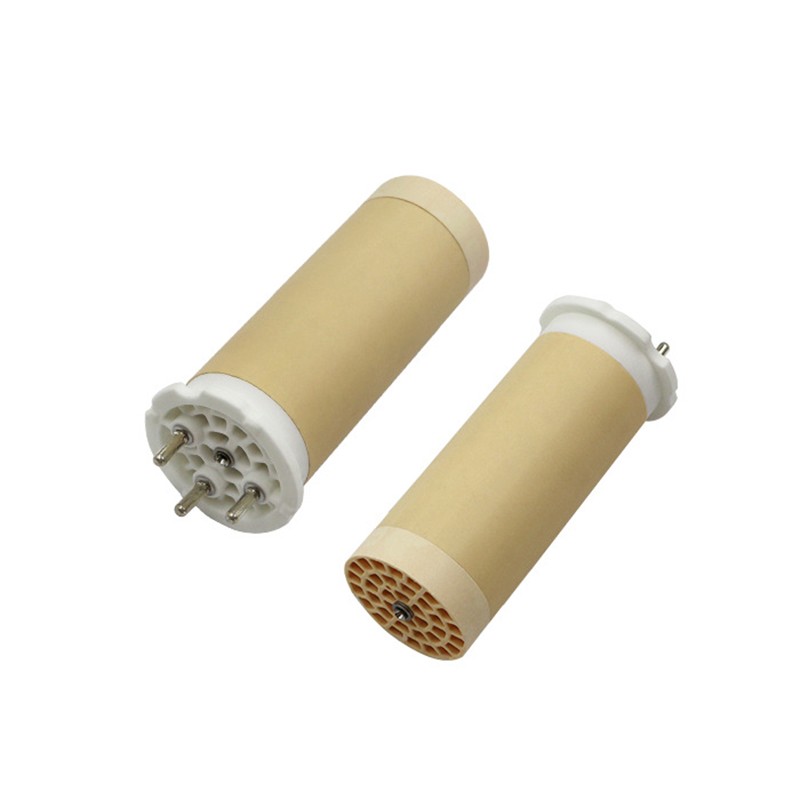 W148.518 Ceramic Heating Element Heat Core 230V 4400W Air Heater for Welding