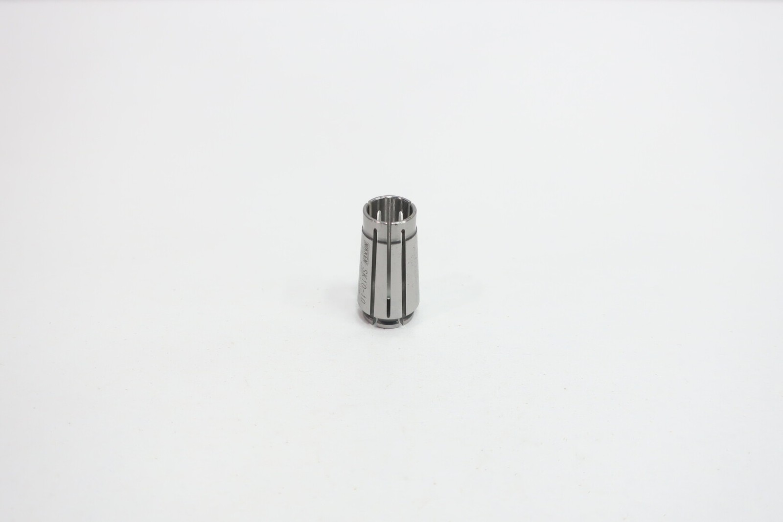 Nikken SK10-10 Slim Chuck Collet 10mm