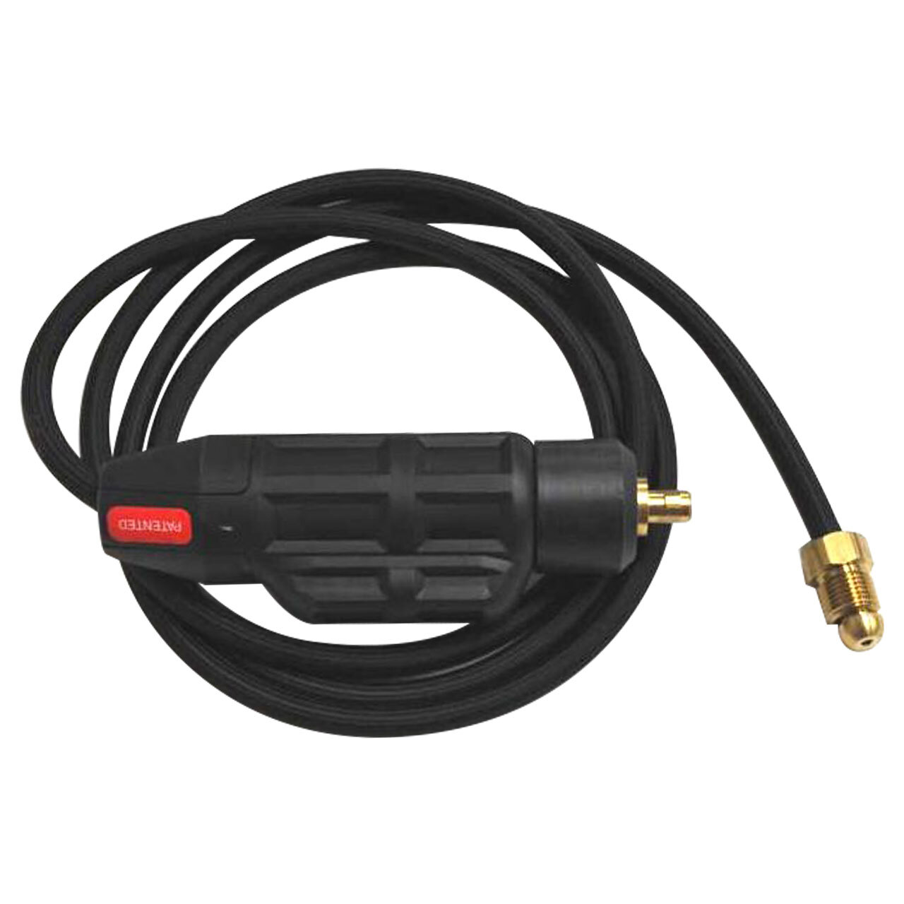 CK SL2-25 SafeLoc Male Dinse 25 3/8″ CK917MR70