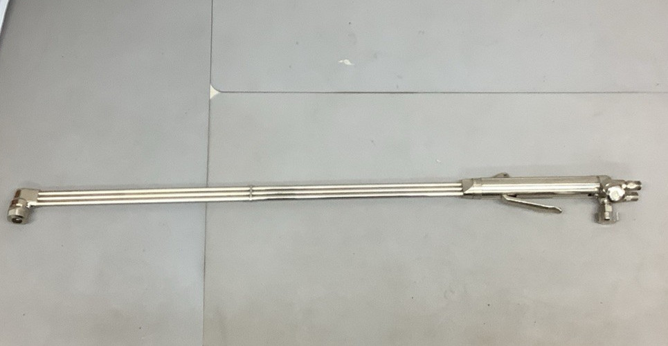 Smith SC369 36in 90° Heavy Duty Cutting Torch (R16)