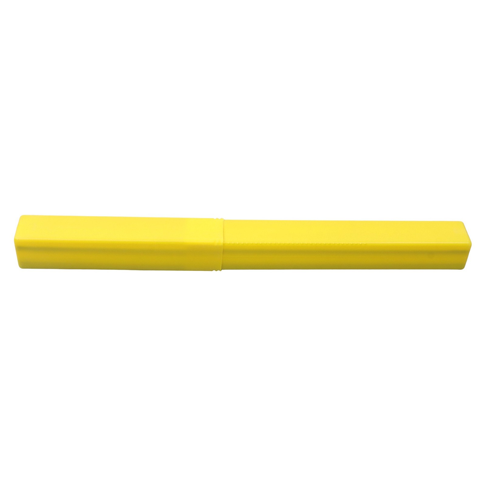 TIG ER308L 1/8 Inch x 16 Inch Stainless Steel Welding Electrode Rods 1 LB