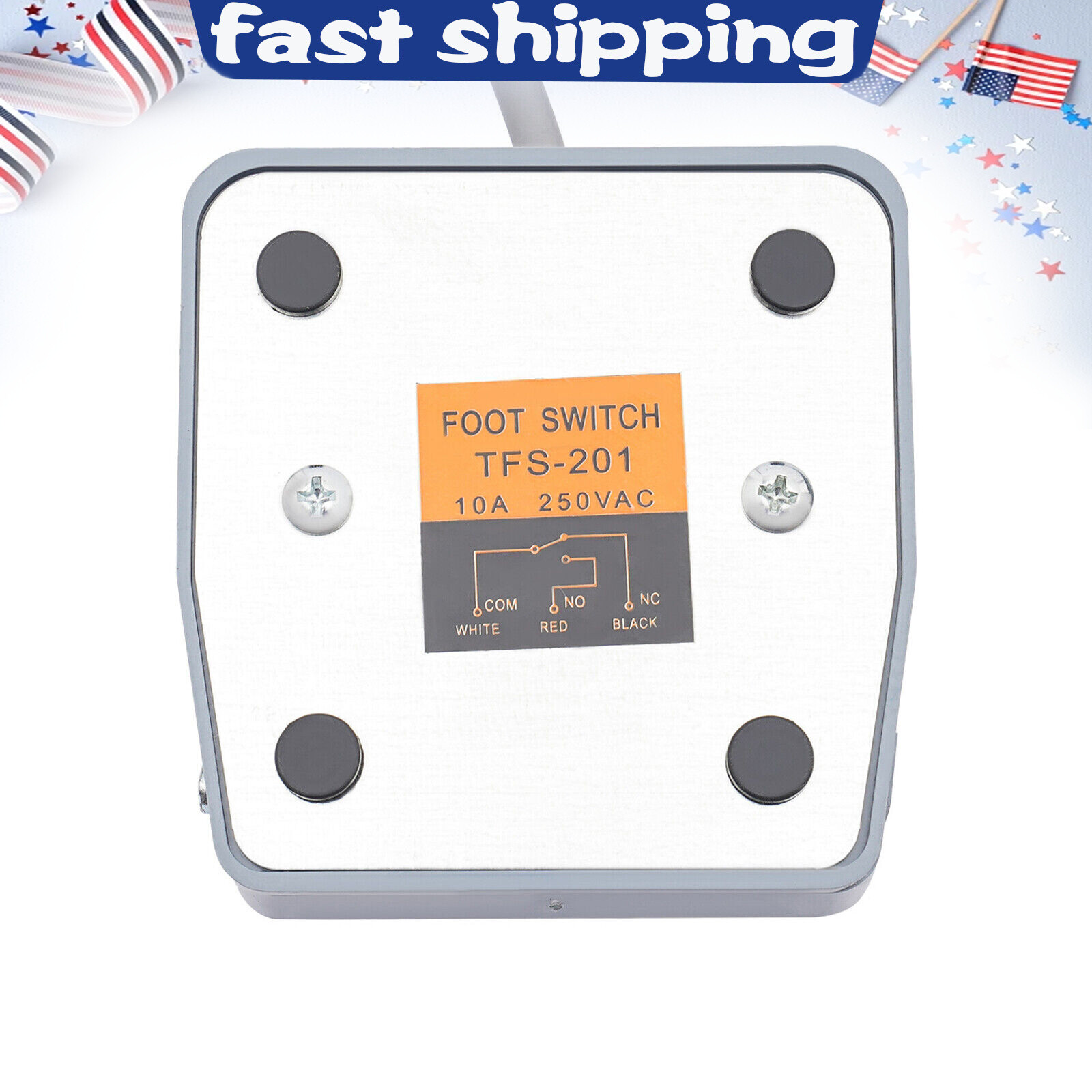 8000W Double Pulse Spot Welding Machine Welding Machine with Pedal Switch